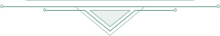 Homepage