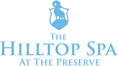 The Hilltop Spa